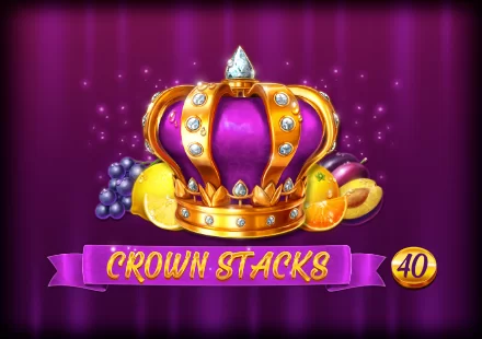 Slot 4