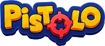 Pistolo